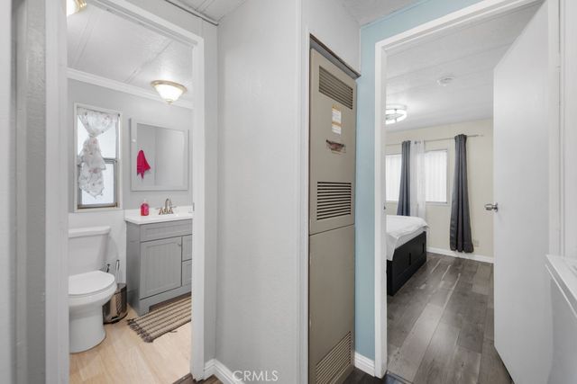 16 28TH, Lancaster, CA 93534