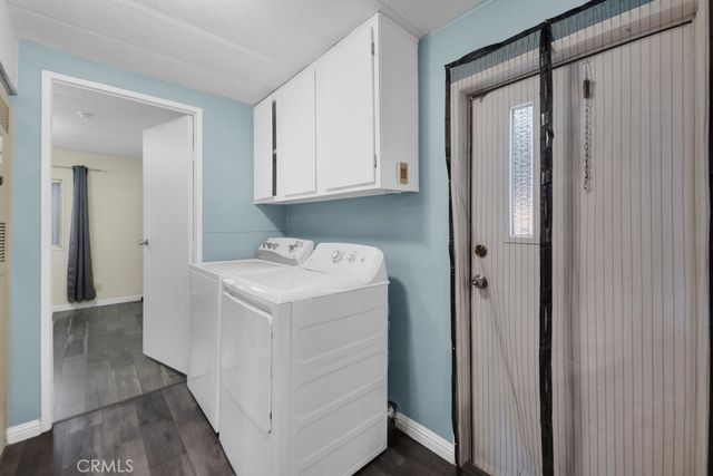 16 28TH, Lancaster, CA 93534