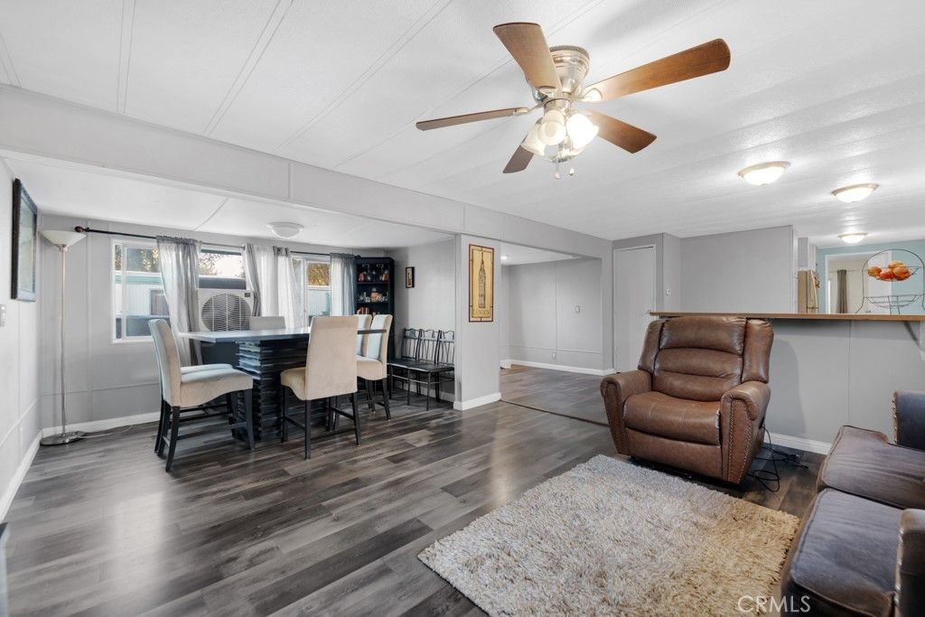 16 28TH, Lancaster, CA 93534