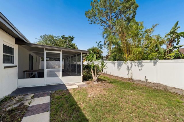 6003 TAMPA SHORES BOULEVARD, Tampa, FL 33615