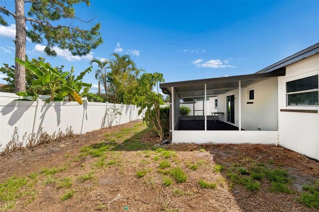 6003 TAMPA SHORES BOULEVARD, Tampa, FL 33615