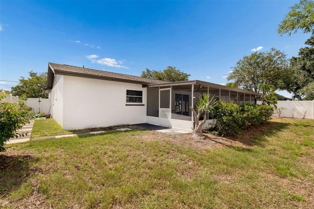 6003 TAMPA SHORES BOULEVARD, Tampa, FL 33615