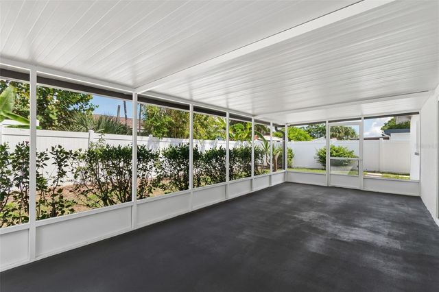 6003 TAMPA SHORES BOULEVARD, Tampa, FL 33615