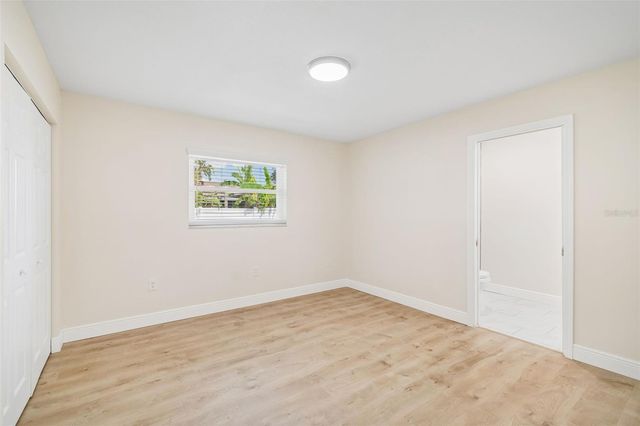 6003 TAMPA SHORES BOULEVARD, Tampa, FL 33615