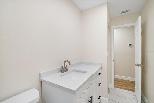 6003 TAMPA SHORES BOULEVARD, Tampa, FL 33615