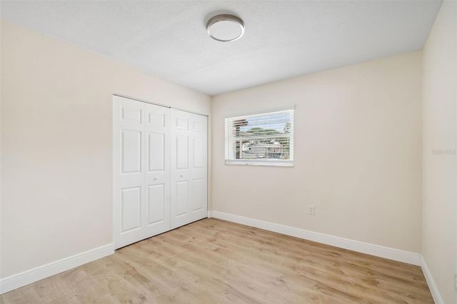 6003 TAMPA SHORES BOULEVARD, Tampa, FL 33615