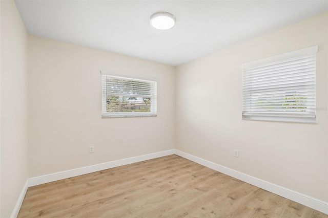 6003 TAMPA SHORES BOULEVARD, Tampa, FL 33615