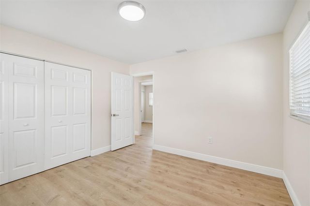 6003 TAMPA SHORES BOULEVARD, Tampa, FL 33615