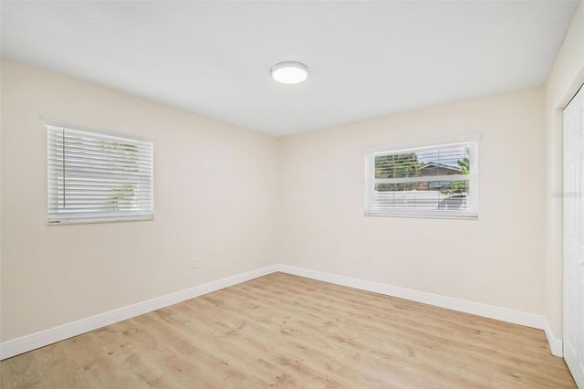 6003 TAMPA SHORES BOULEVARD, Tampa, FL 33615