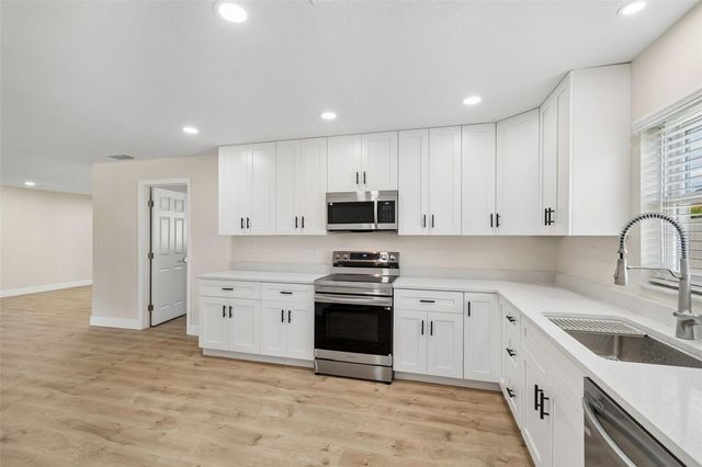 6003 TAMPA SHORES BOULEVARD, Tampa, FL 33615