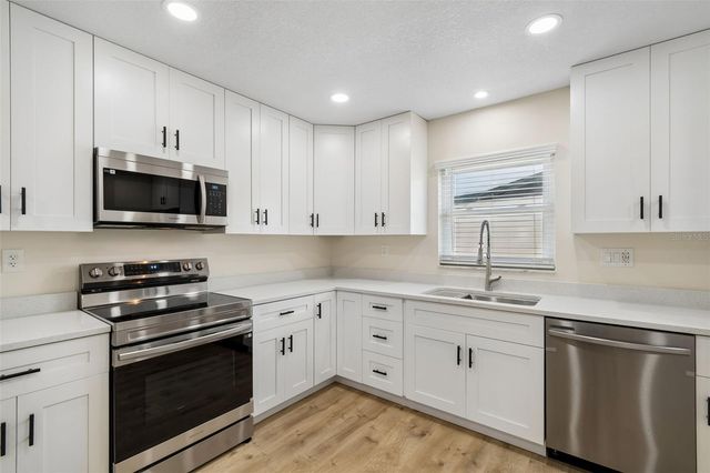 6003 TAMPA SHORES BOULEVARD, Tampa, FL 33615