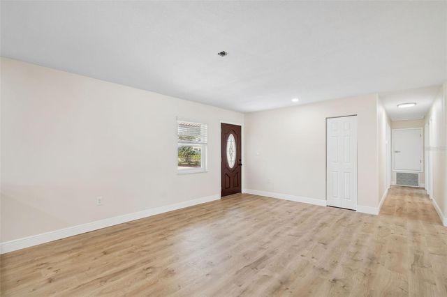 6003 TAMPA SHORES BOULEVARD, Tampa, FL 33615