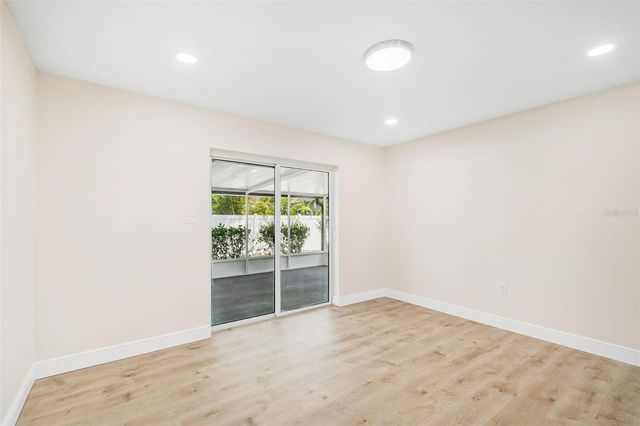 6003 TAMPA SHORES BOULEVARD, Tampa, FL 33615