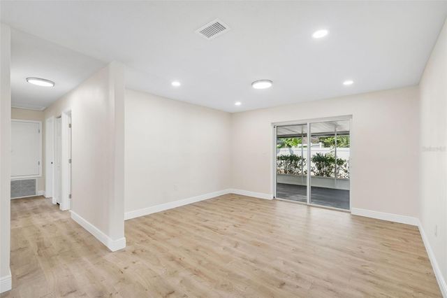 6003 TAMPA SHORES BOULEVARD, Tampa, FL 33615