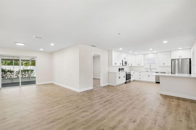 6003 TAMPA SHORES BOULEVARD, Tampa, FL 33615