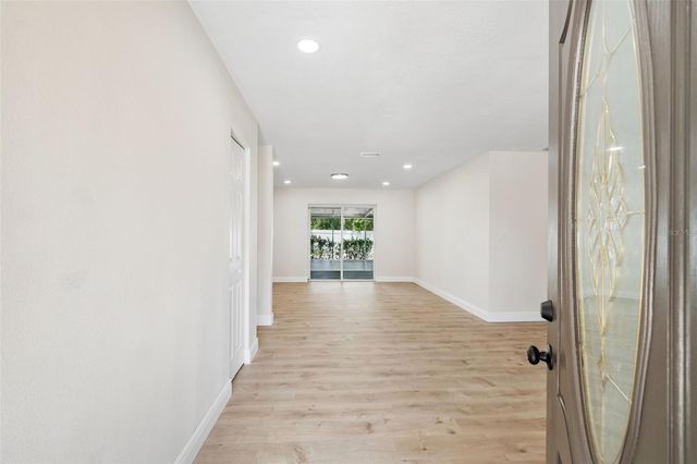 6003 TAMPA SHORES BOULEVARD, Tampa, FL 33615