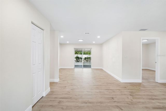 6003 TAMPA SHORES BOULEVARD, Tampa, FL 33615