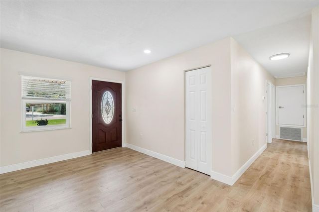 6003 TAMPA SHORES BOULEVARD, Tampa, FL 33615