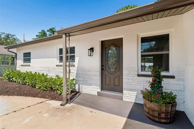 6003 TAMPA SHORES BOULEVARD, Tampa, FL 33615