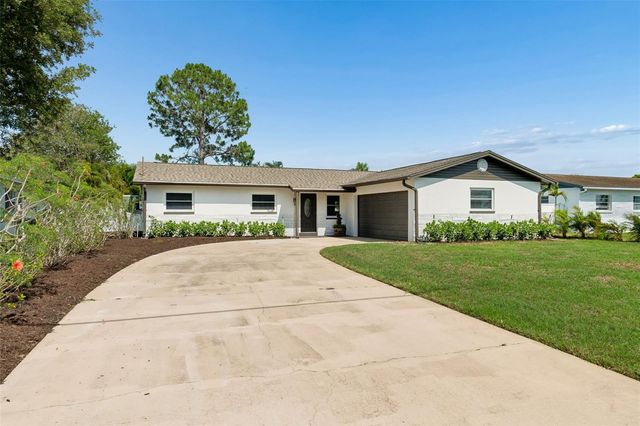 6003 TAMPA SHORES BOULEVARD, Tampa, FL 33615