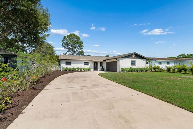 6003 TAMPA SHORES BOULEVARD, Tampa, FL 33615