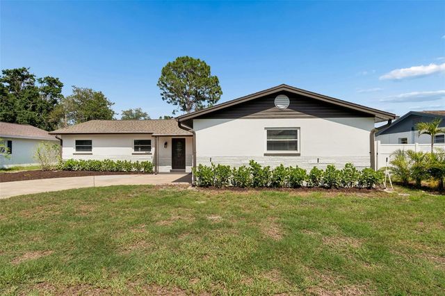 6003 TAMPA SHORES BOULEVARD, Tampa, FL 33615