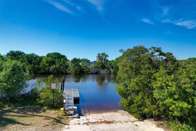 6003 TAMPA SHORES BOULEVARD, Tampa, FL 33615