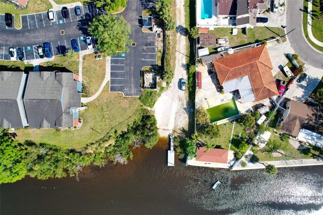 6003 TAMPA SHORES BOULEVARD, Tampa, FL 33615