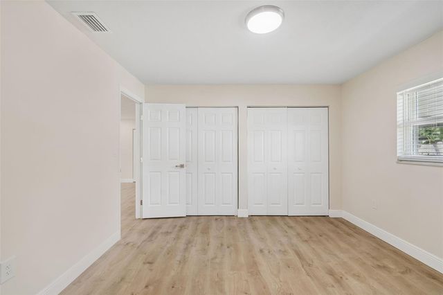 6003 TAMPA SHORES BOULEVARD, Tampa, FL 33615