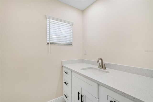 6003 TAMPA SHORES BOULEVARD, Tampa, FL 33615