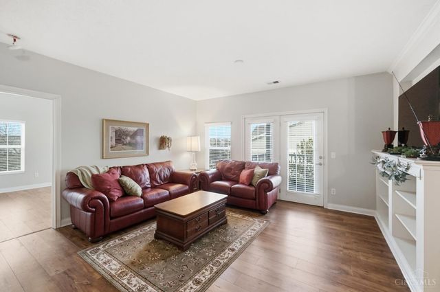 3232 Grand Falls Boulevard, Deerfield Twp., OH 45039