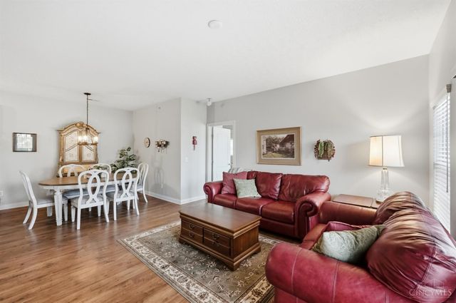 3232 Grand Falls Boulevard, Deerfield Twp., OH 45039