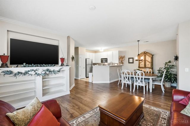 3232 Grand Falls Boulevard, Deerfield Twp., OH 45039