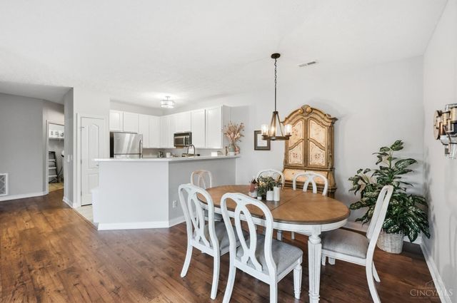 3232 Grand Falls Boulevard, Deerfield Twp., OH 45039