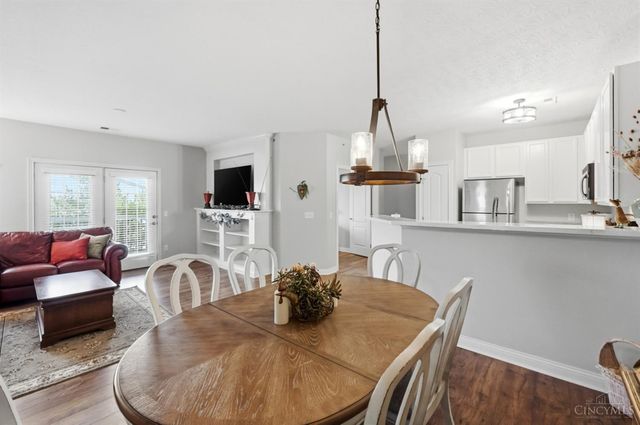 3232 Grand Falls Boulevard, Deerfield Twp., OH 45039