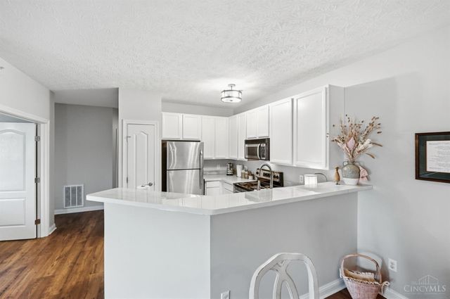 3232 Grand Falls Boulevard, Deerfield Twp., OH 45039