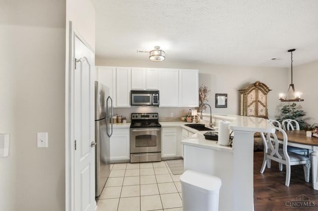 3232 Grand Falls Boulevard, Deerfield Twp., OH 45039