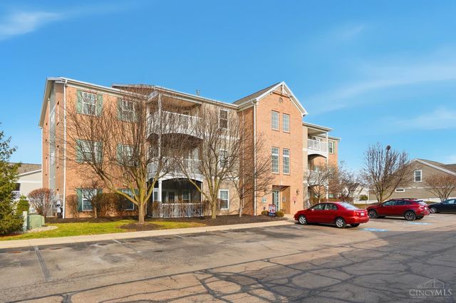 3232 Grand Falls Boulevard, Deerfield Twp., OH 45039