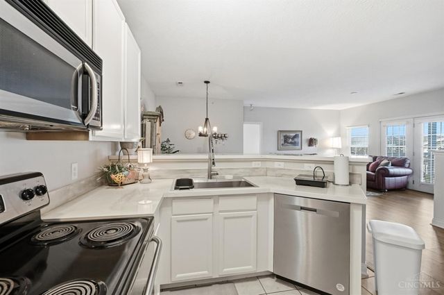 3232 Grand Falls Boulevard, Deerfield Twp., OH 45039