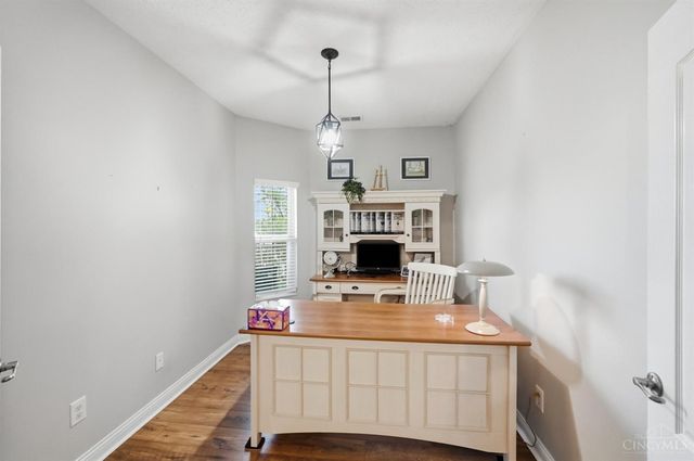 3232 Grand Falls Boulevard, Deerfield Twp., OH 45039