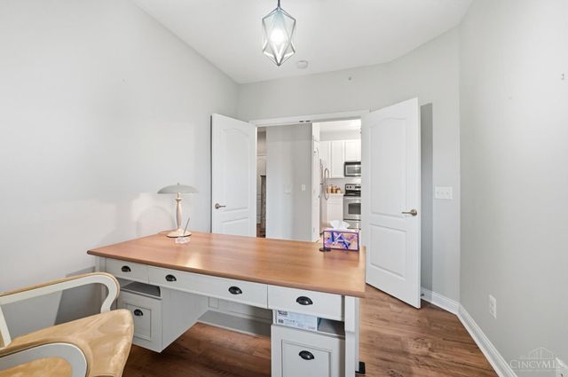 3232 Grand Falls Boulevard, Deerfield Twp., OH 45039