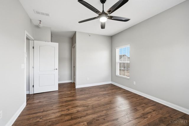 3232 Grand Falls Boulevard, Deerfield Twp., OH 45039