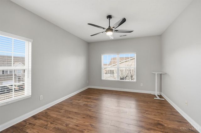 3232 Grand Falls Boulevard, Deerfield Twp., OH 45039