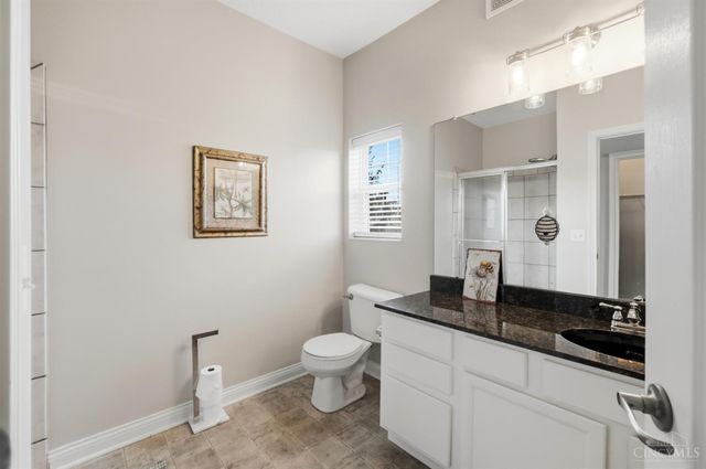 3232 Grand Falls Boulevard, Deerfield Twp., OH 45039