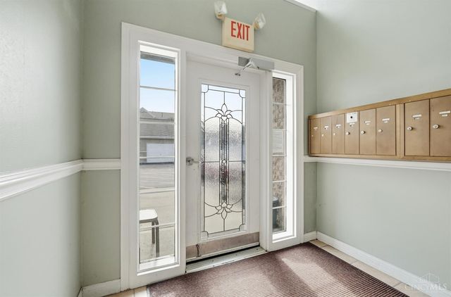 3232 Grand Falls Boulevard, Deerfield Twp., OH 45039