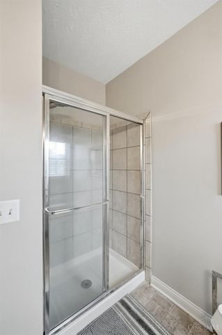 3232 Grand Falls Boulevard, Deerfield Twp., OH 45039