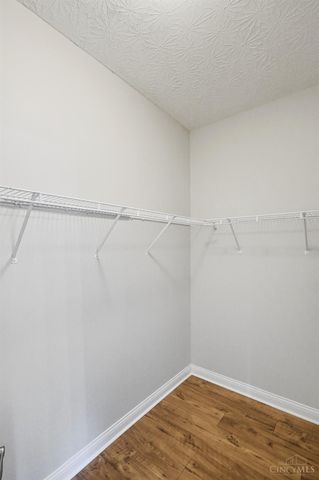 3232 Grand Falls Boulevard, Deerfield Twp., OH 45039