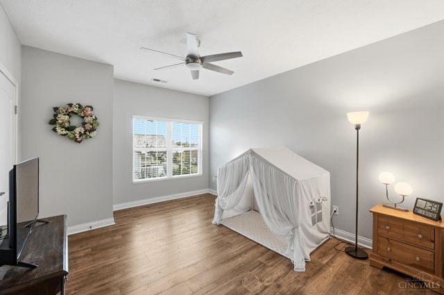 3232 Grand Falls Boulevard, Deerfield Twp., OH 45039