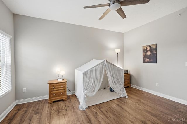 3232 Grand Falls Boulevard, Deerfield Twp., OH 45039