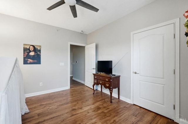 3232 Grand Falls Boulevard, Deerfield Twp., OH 45039